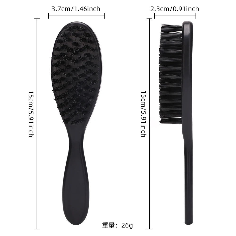 Hand Brush