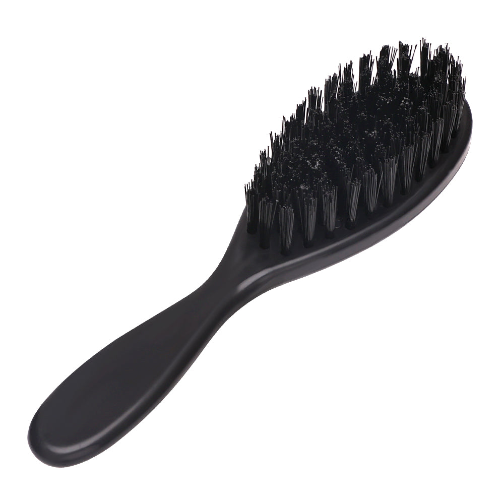 Hand Brush