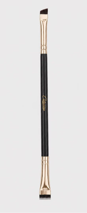 SpeedPro Brush